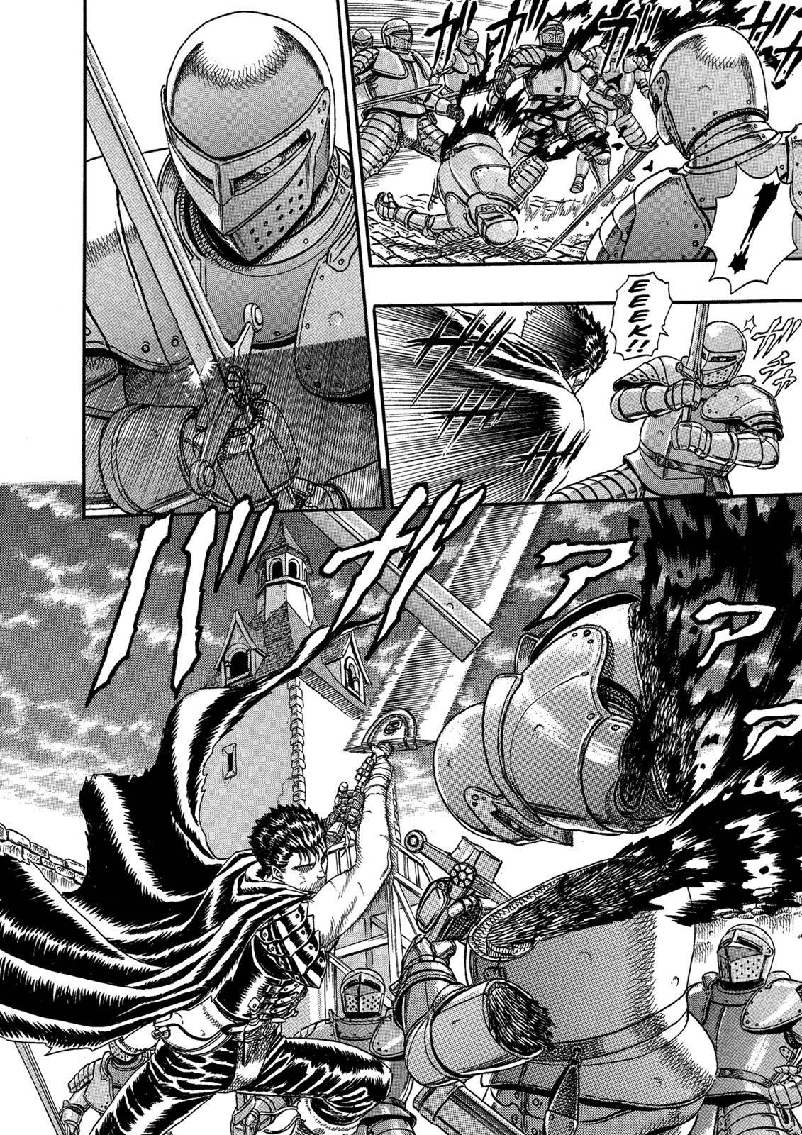 Page 24 of Chapter 0.03