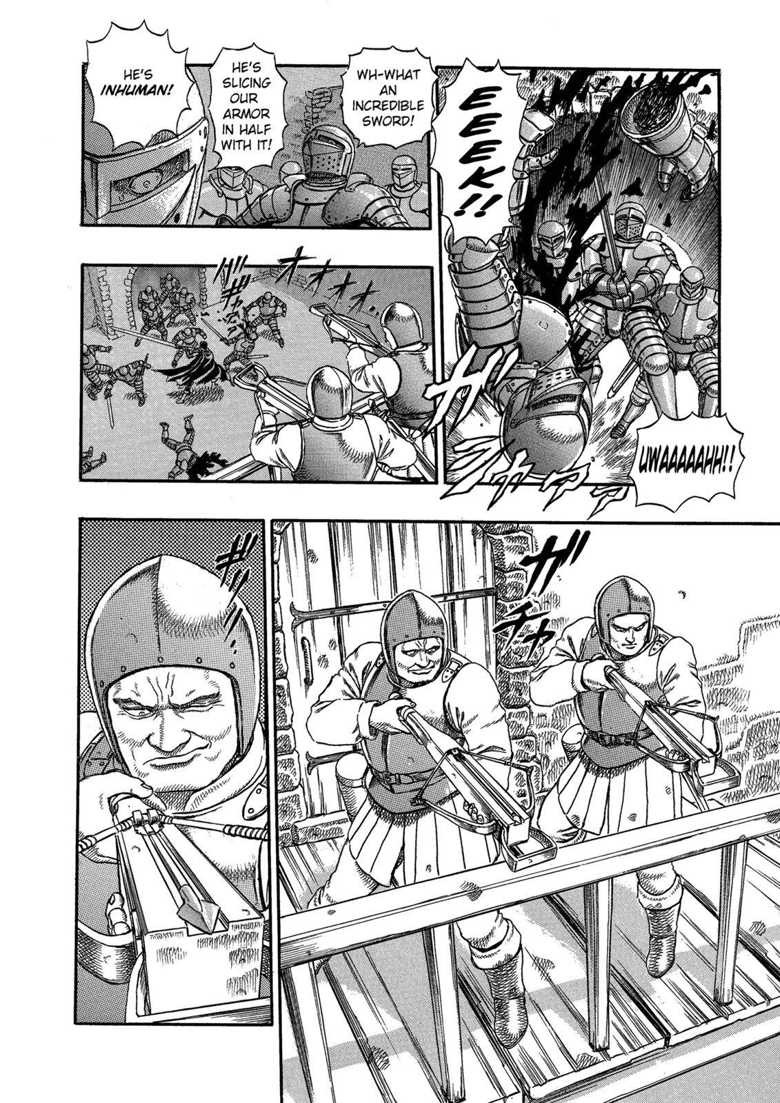 Page 26 of Chapter 0.03