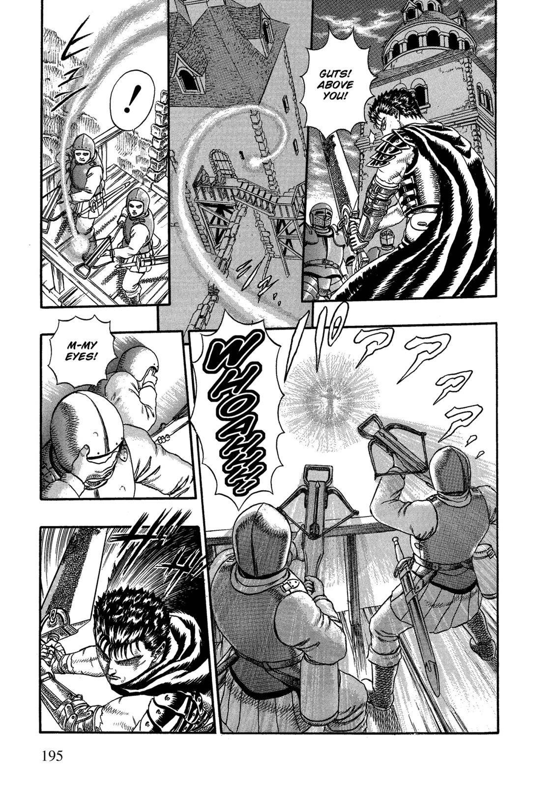 Page 27 of Chapter 0.03