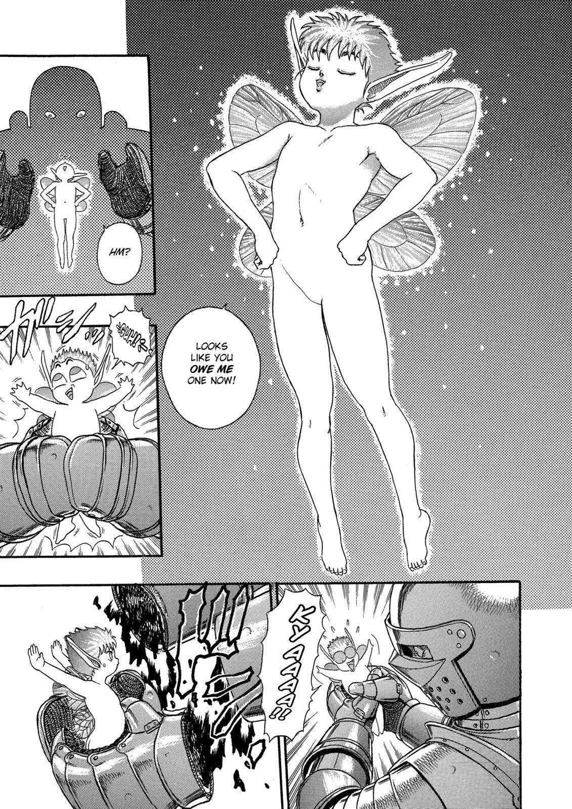 Page 29 of Chapter 0.03
