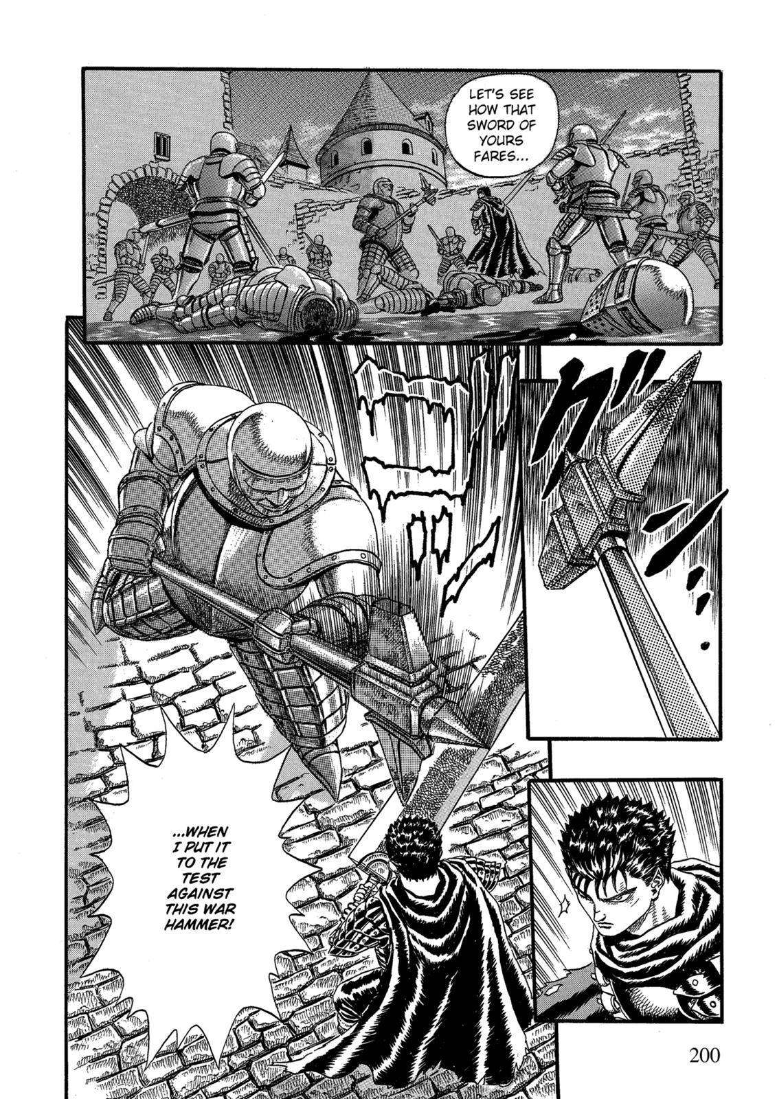 Page 32 of Chapter 0.03