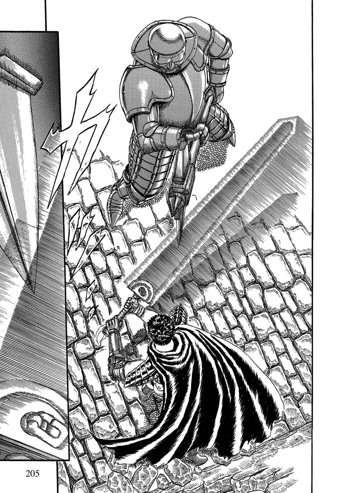 Page 37 of Chapter 0.03