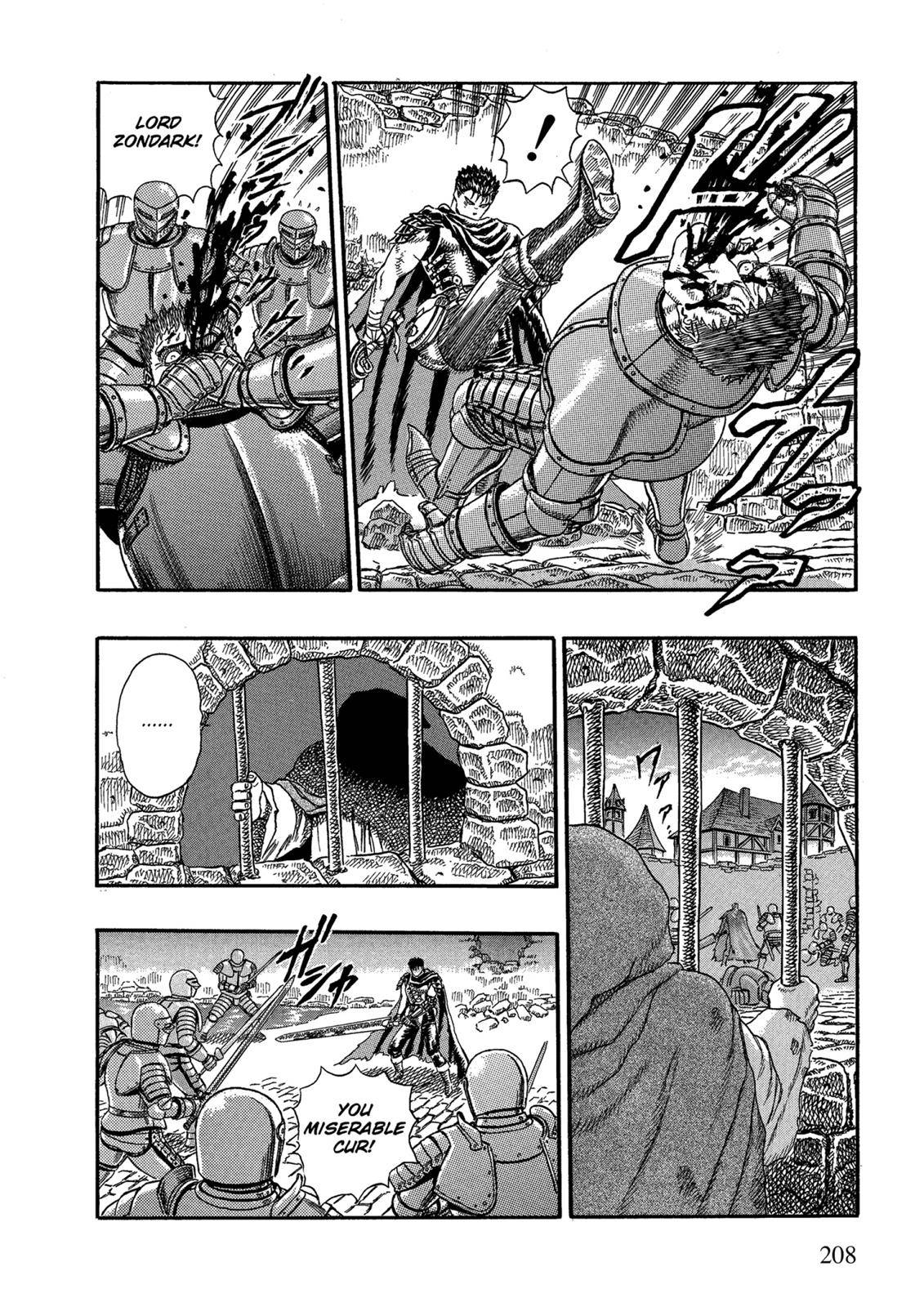 Page 40 of Chapter 0.03