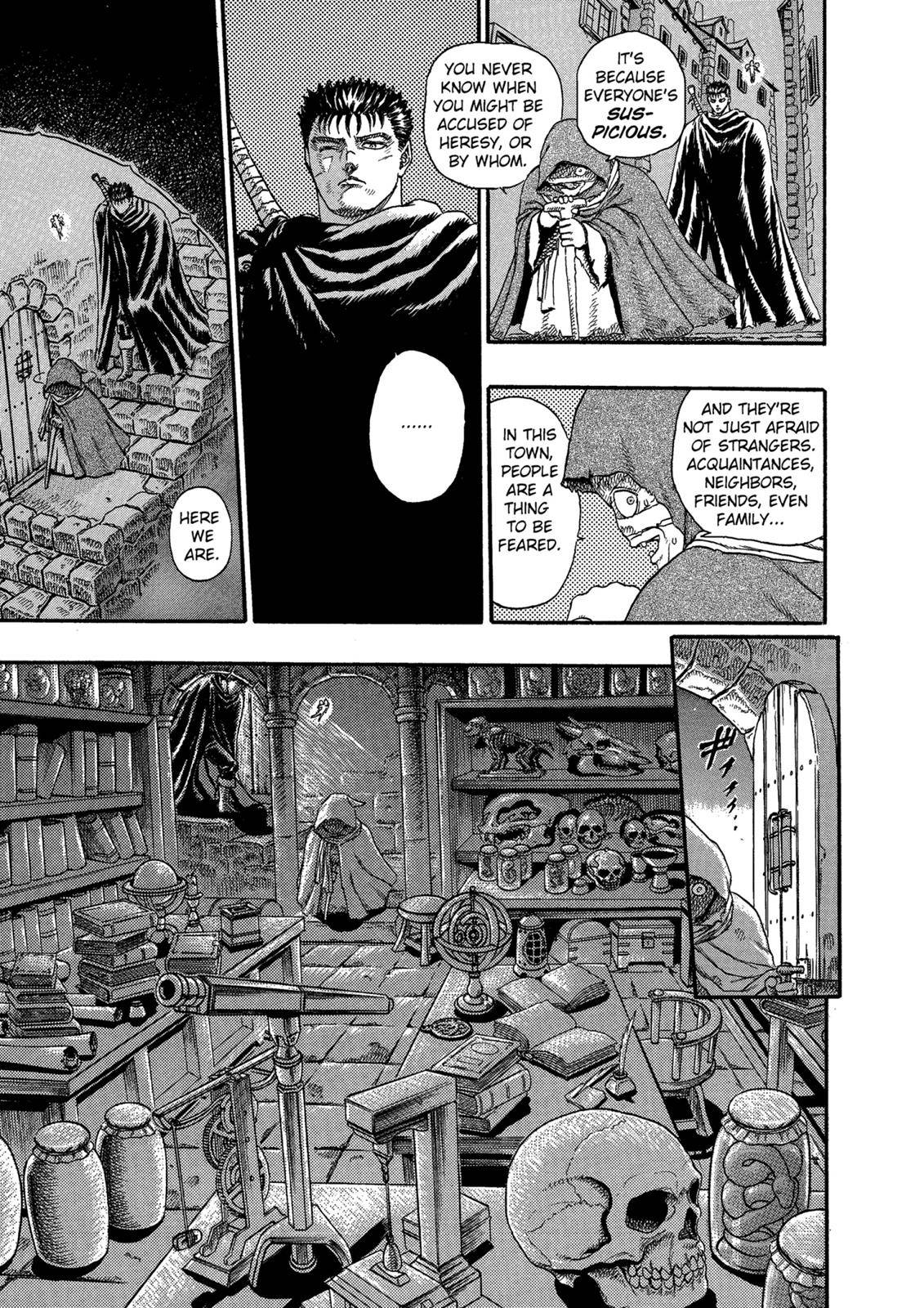 Page 45 of Chapter 0.03