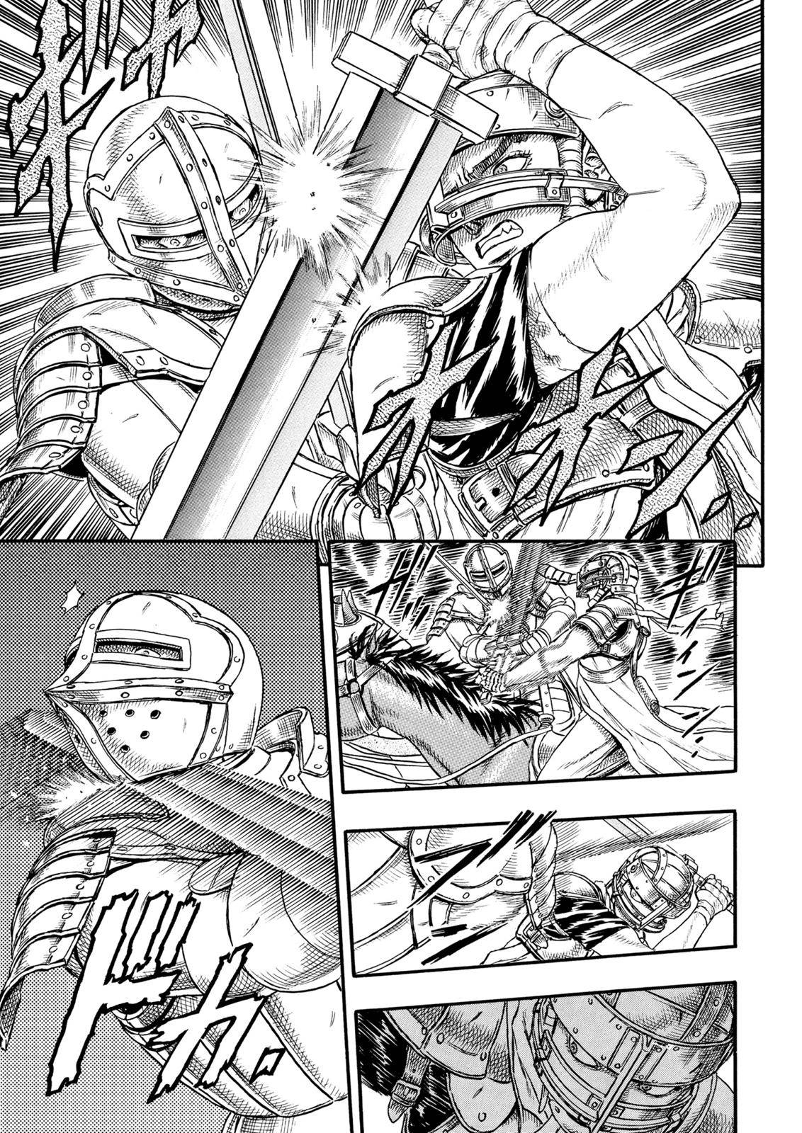 Page 9 of Chapter 0.15
