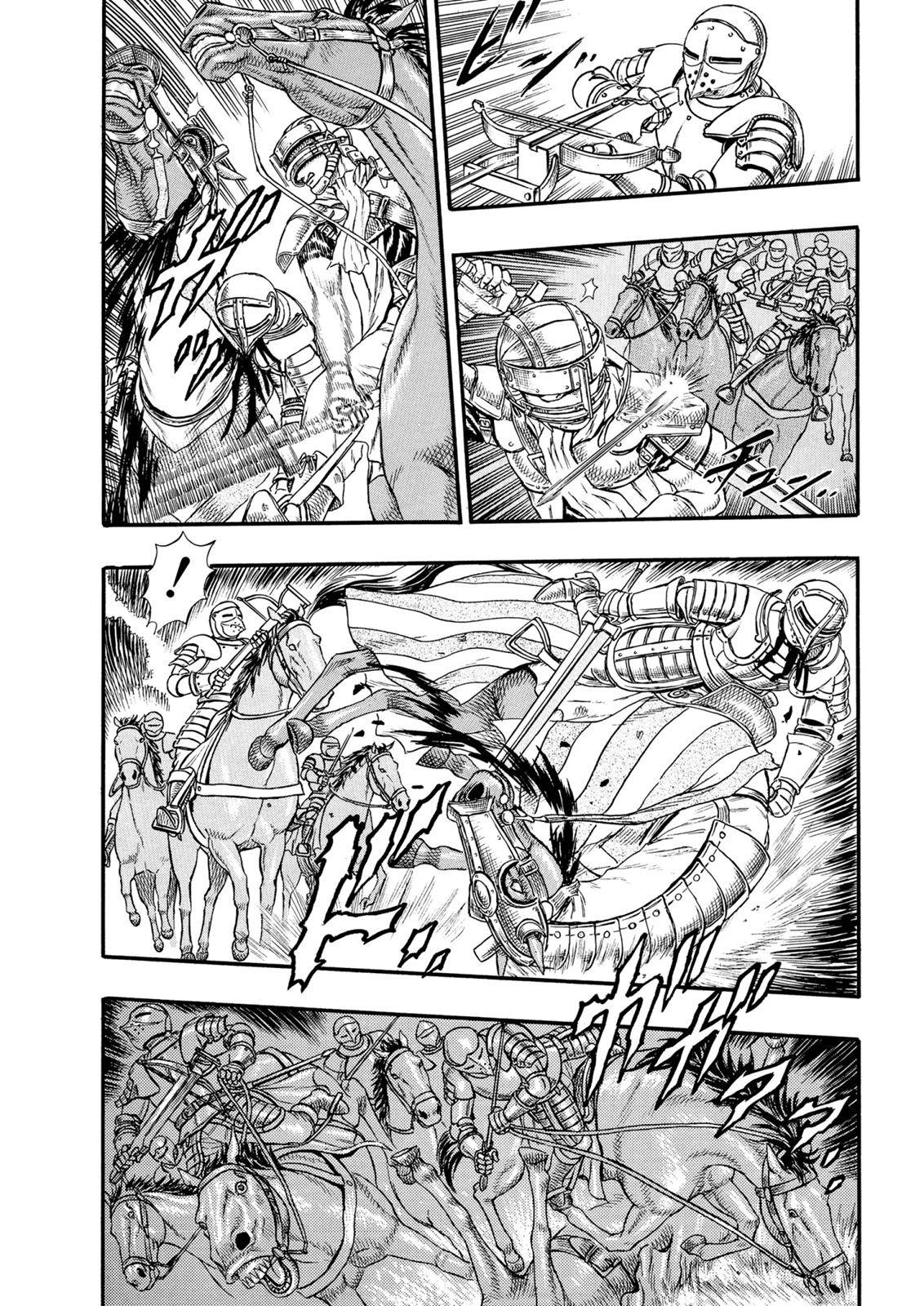 Page 10 of Chapter 0.15