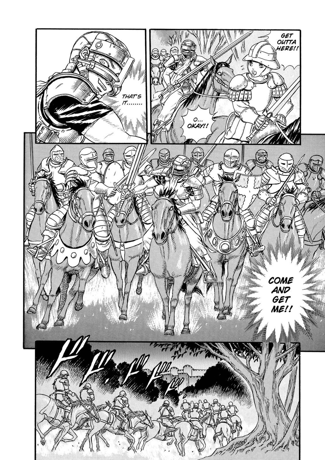 Page 12 of Chapter 0.15