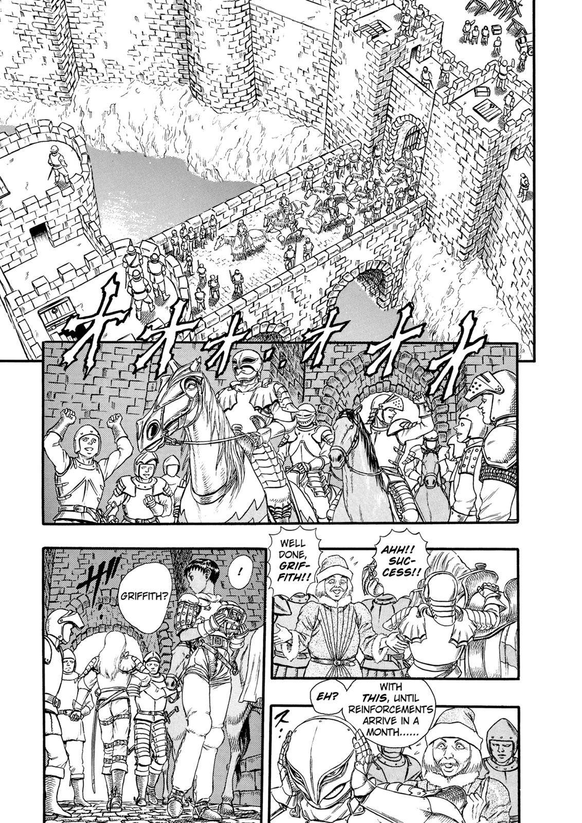 Page 13 of Chapter 0.15