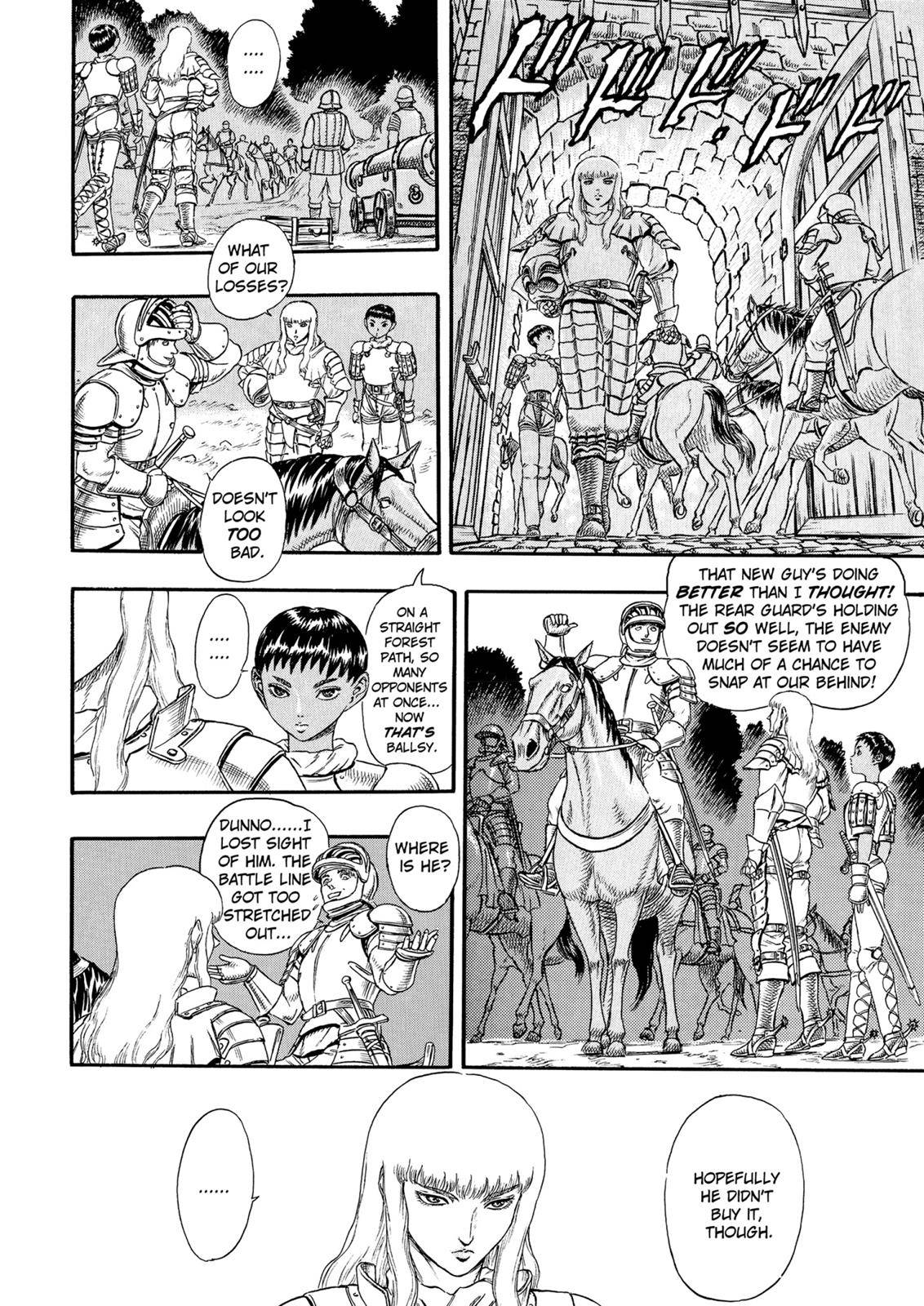Page 14 of Chapter 0.15