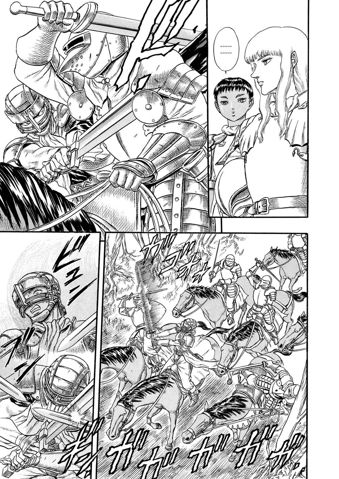 Page 15 of Chapter 0.15