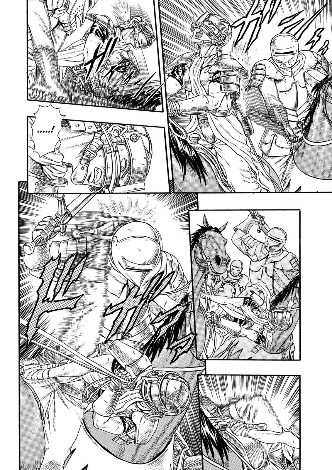 Page 16 of Chapter 0.15