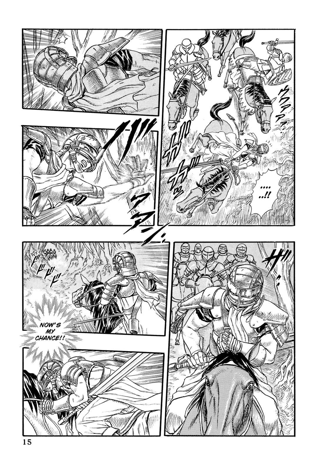 Page 17 of Chapter 0.15
