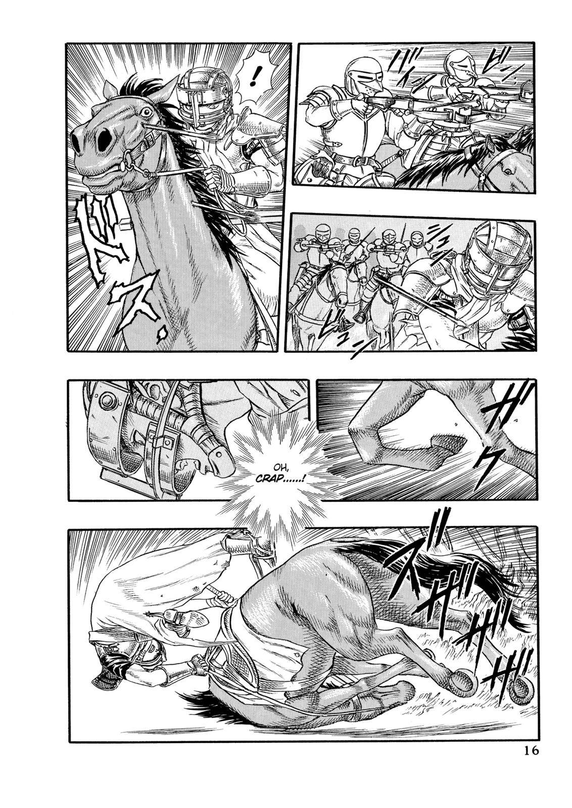 Page 18 of Chapter 0.15