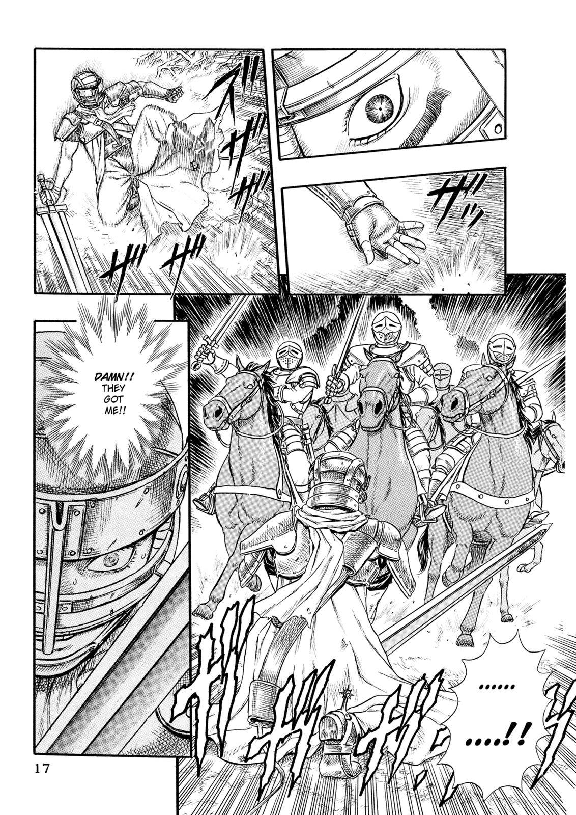 Page 19 of Chapter 0.15