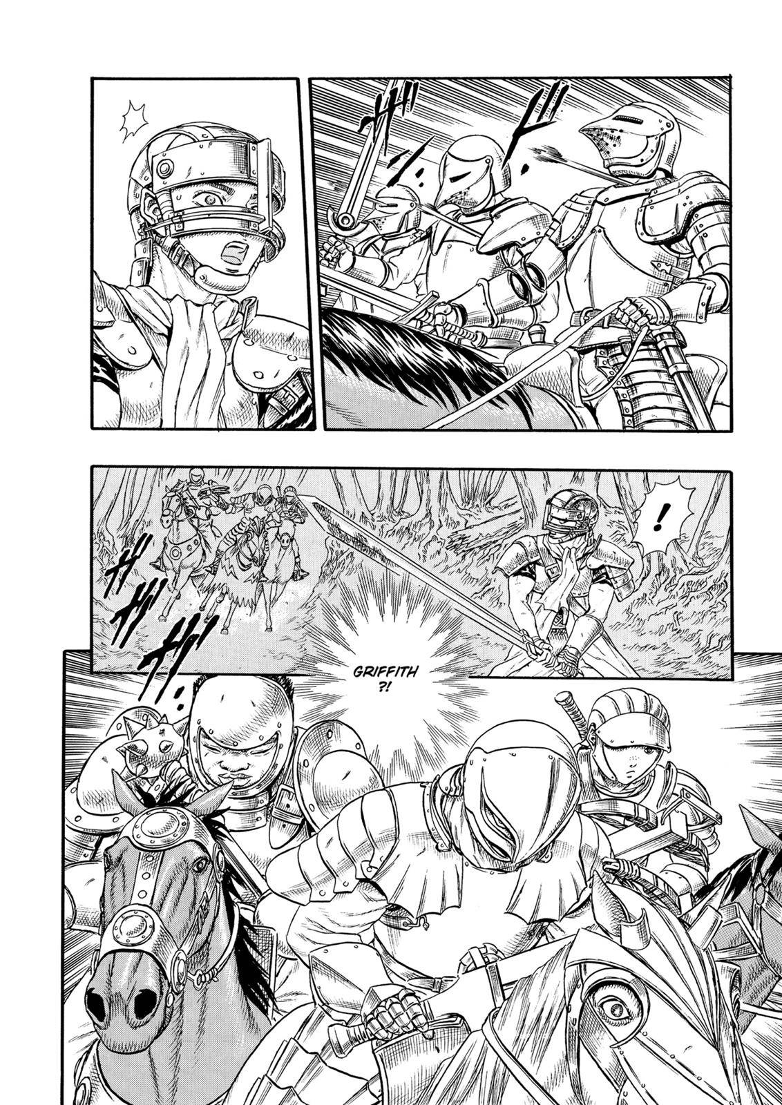 Page 20 of Chapter 0.15