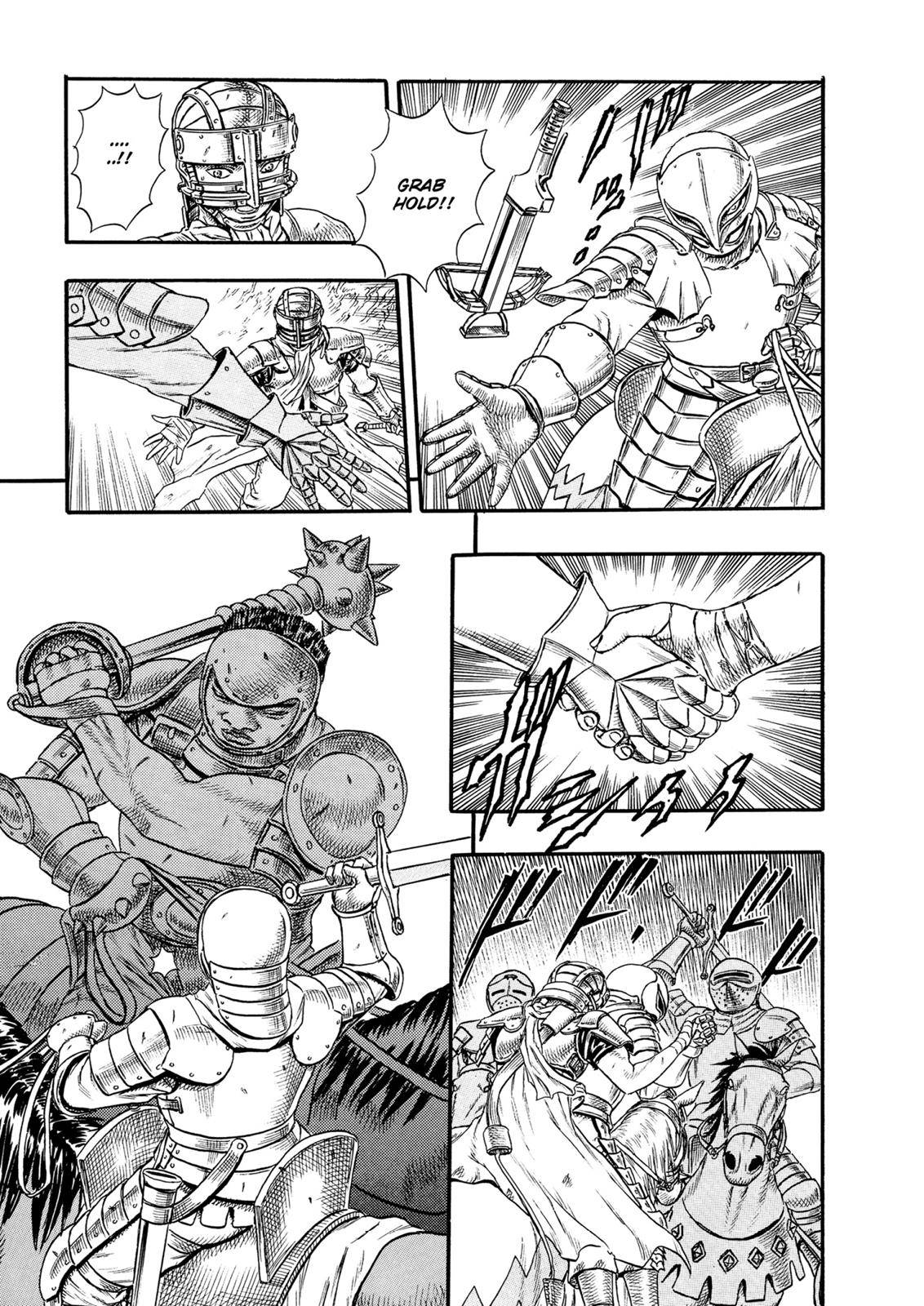 Page 21 of Chapter 0.15