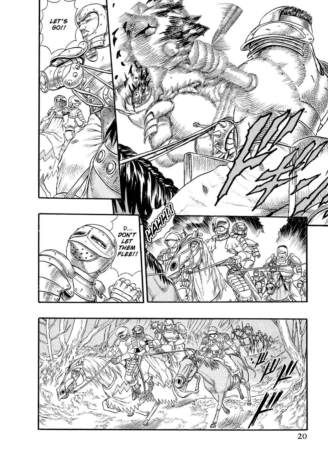 Page 22 of Chapter 0.15