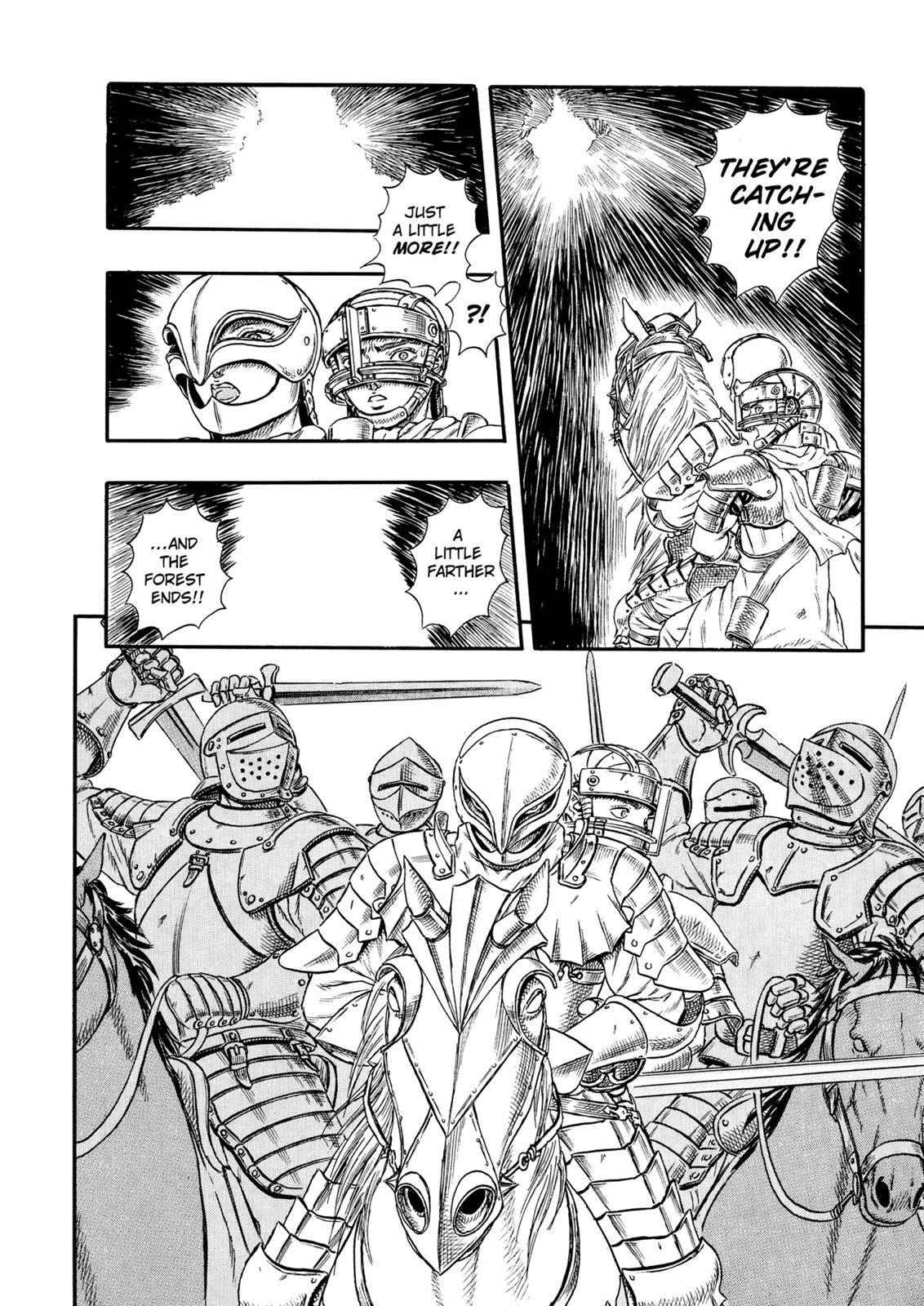Page 24 of Chapter 0.15