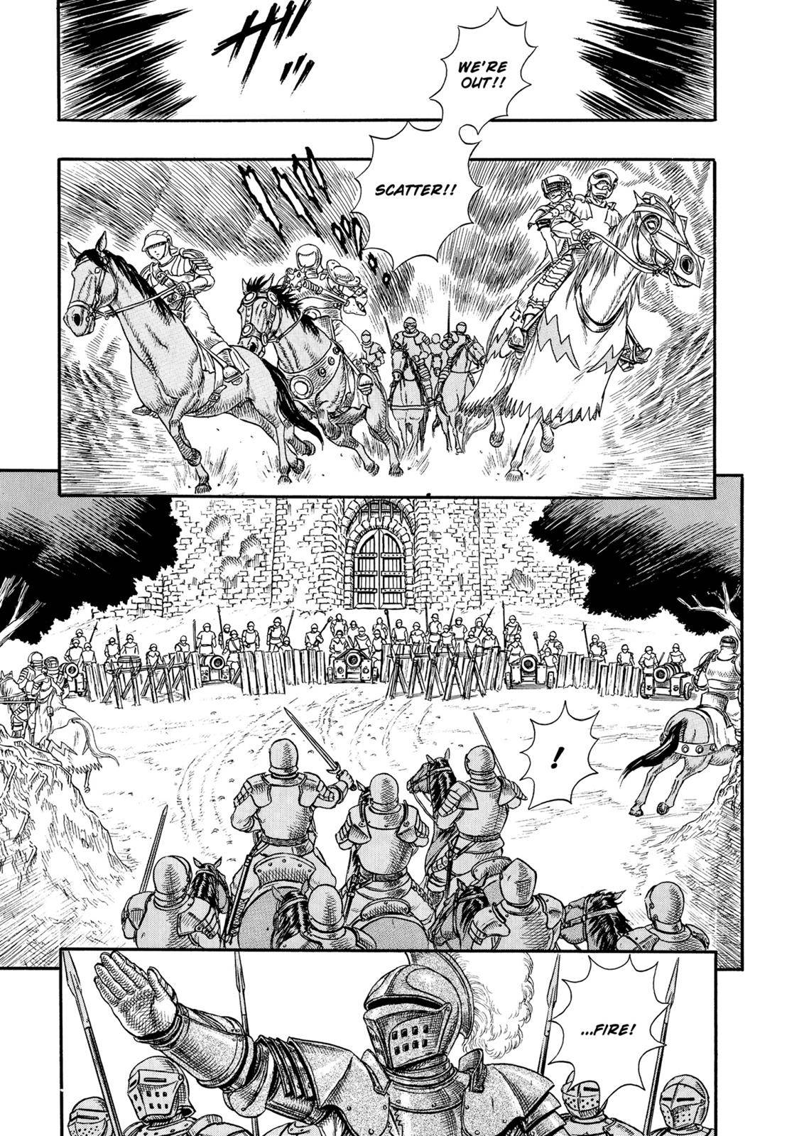 Page 25 of Chapter 0.15