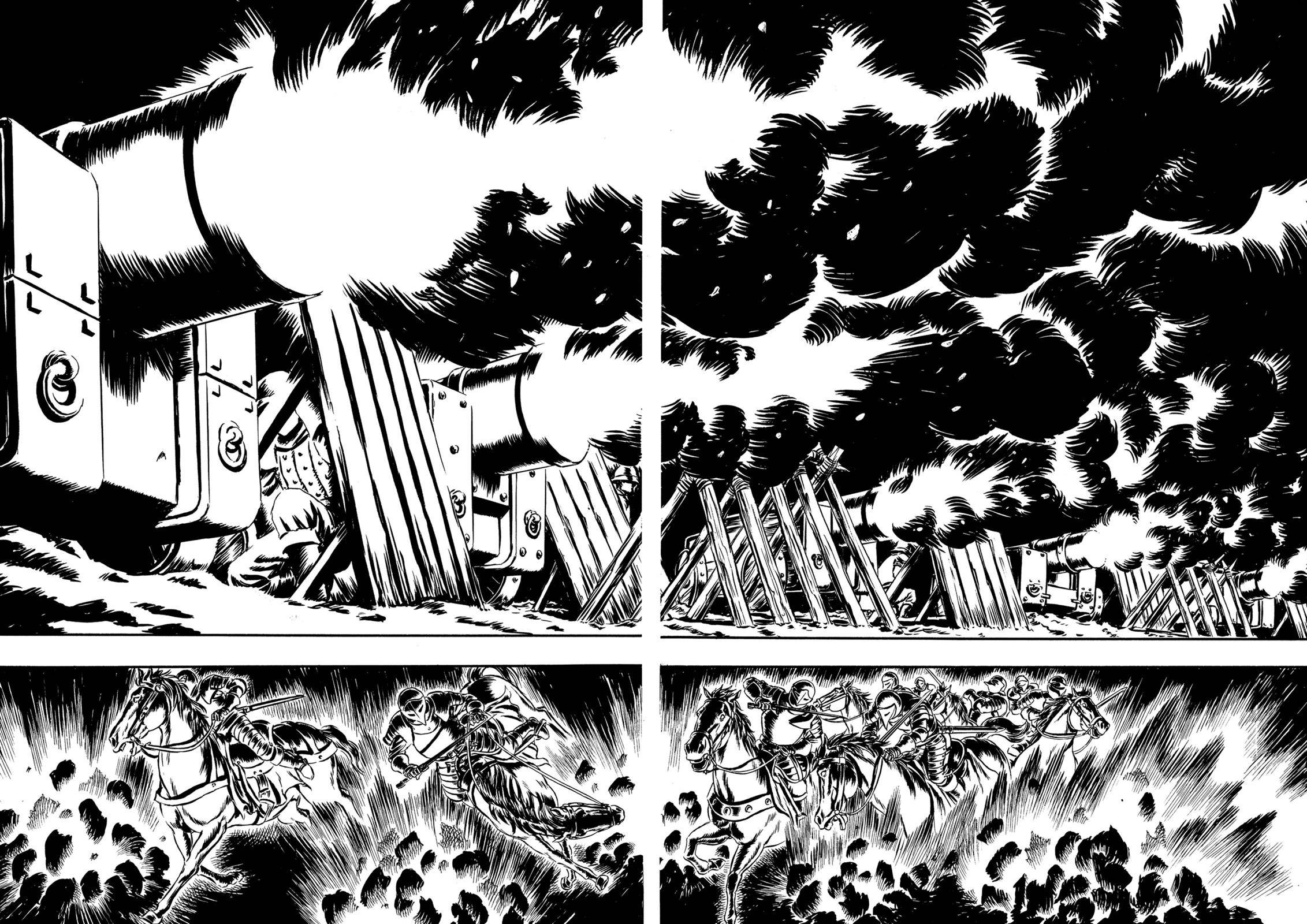 Page 26 of Chapter 0.15