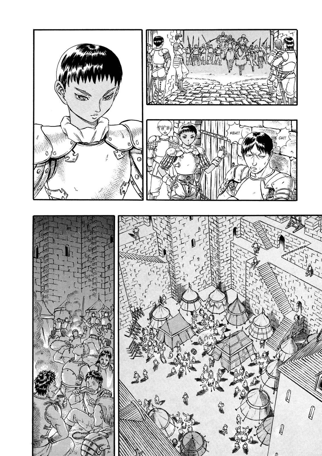 Page 29 of Chapter 0.15