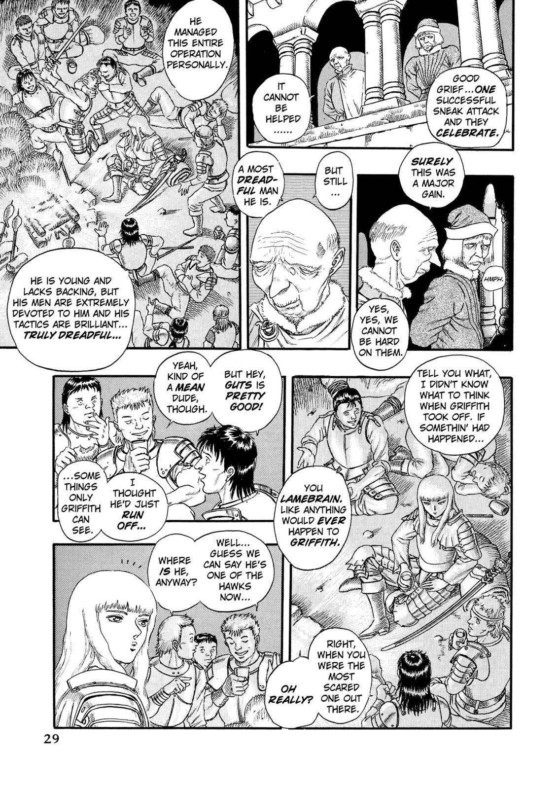 Page 30 of Chapter 0.15