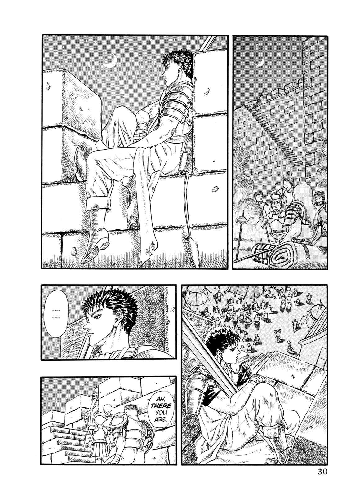 Page 31 of Chapter 0.15