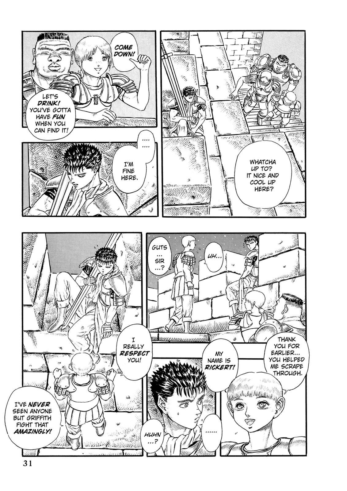 Page 32 of Chapter 0.15