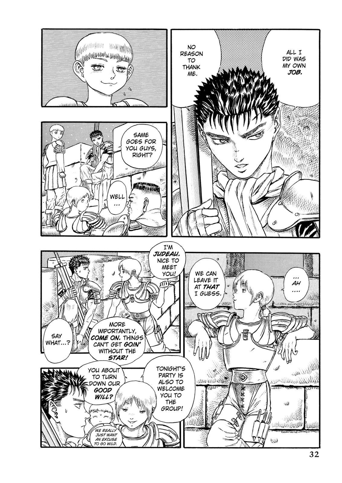 Page 33 of Chapter 0.15