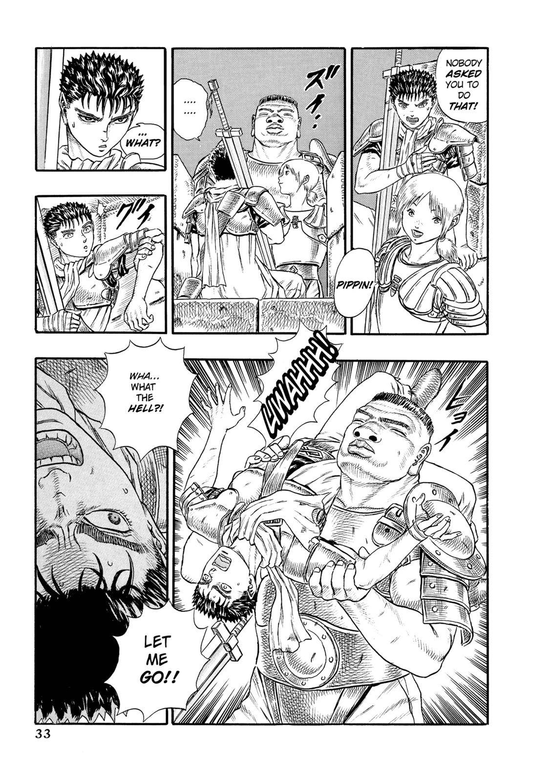 Page 34 of Chapter 0.15