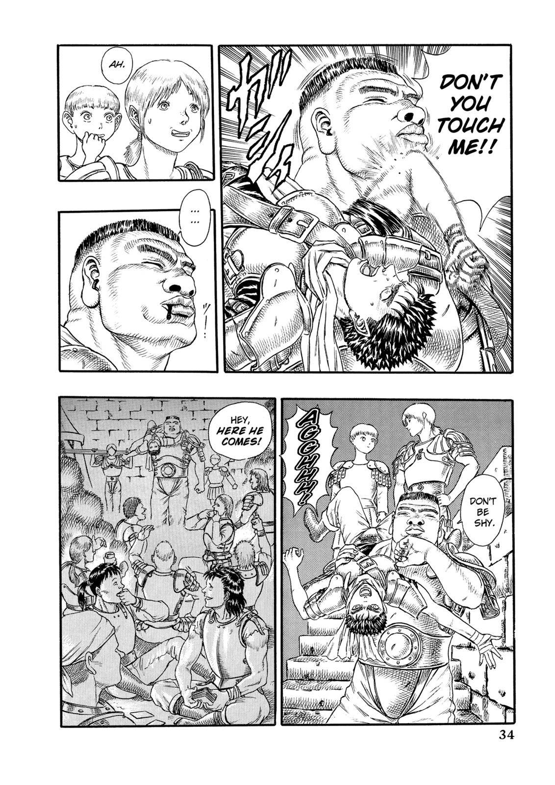 Page 35 of Chapter 0.15