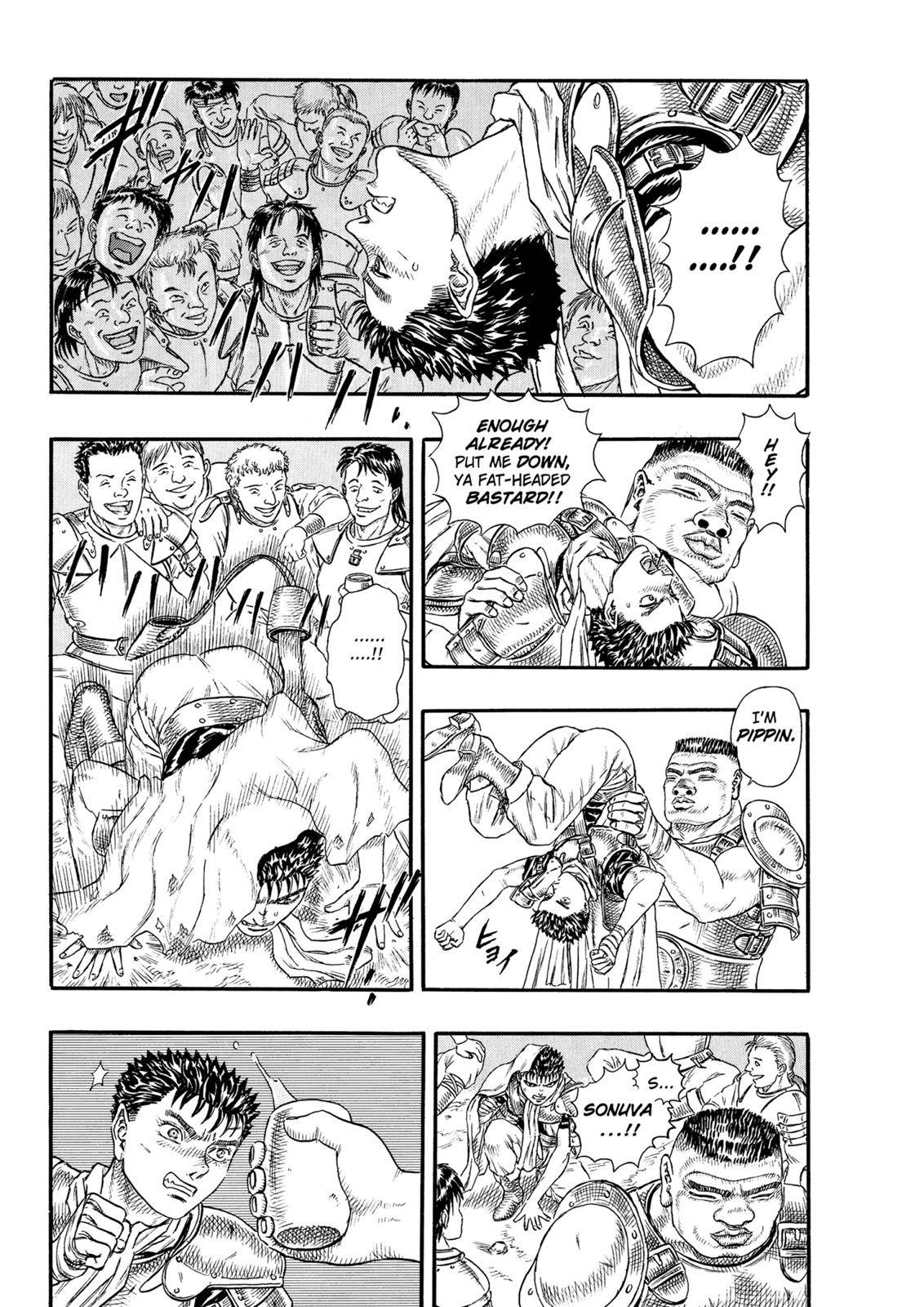 Page 36 of Chapter 0.15