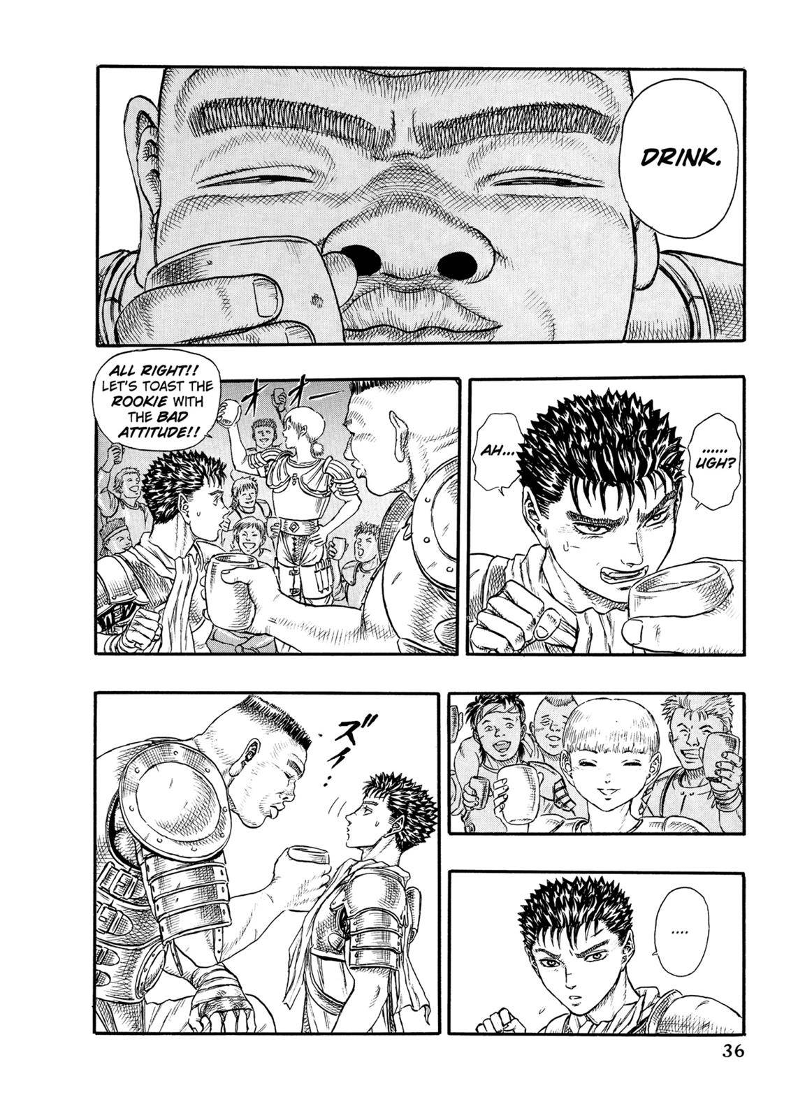 Page 37 of Chapter 0.15