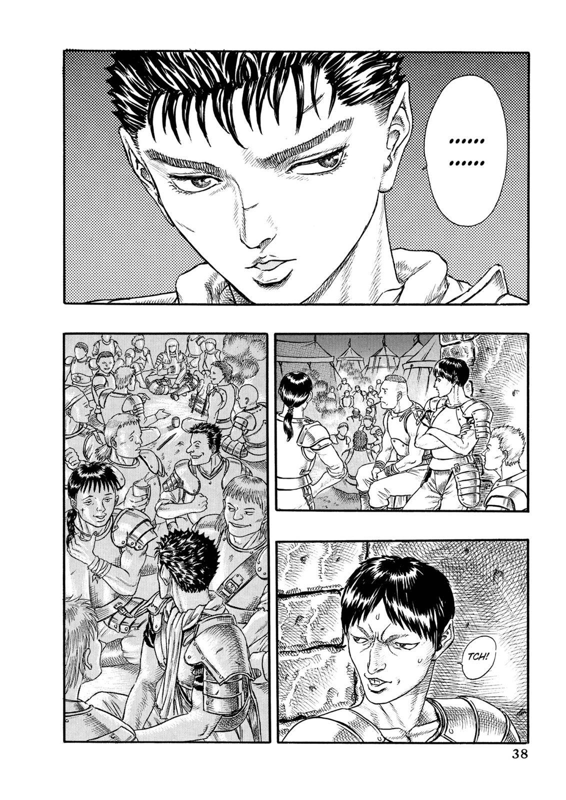 Page 39 of Chapter 0.15