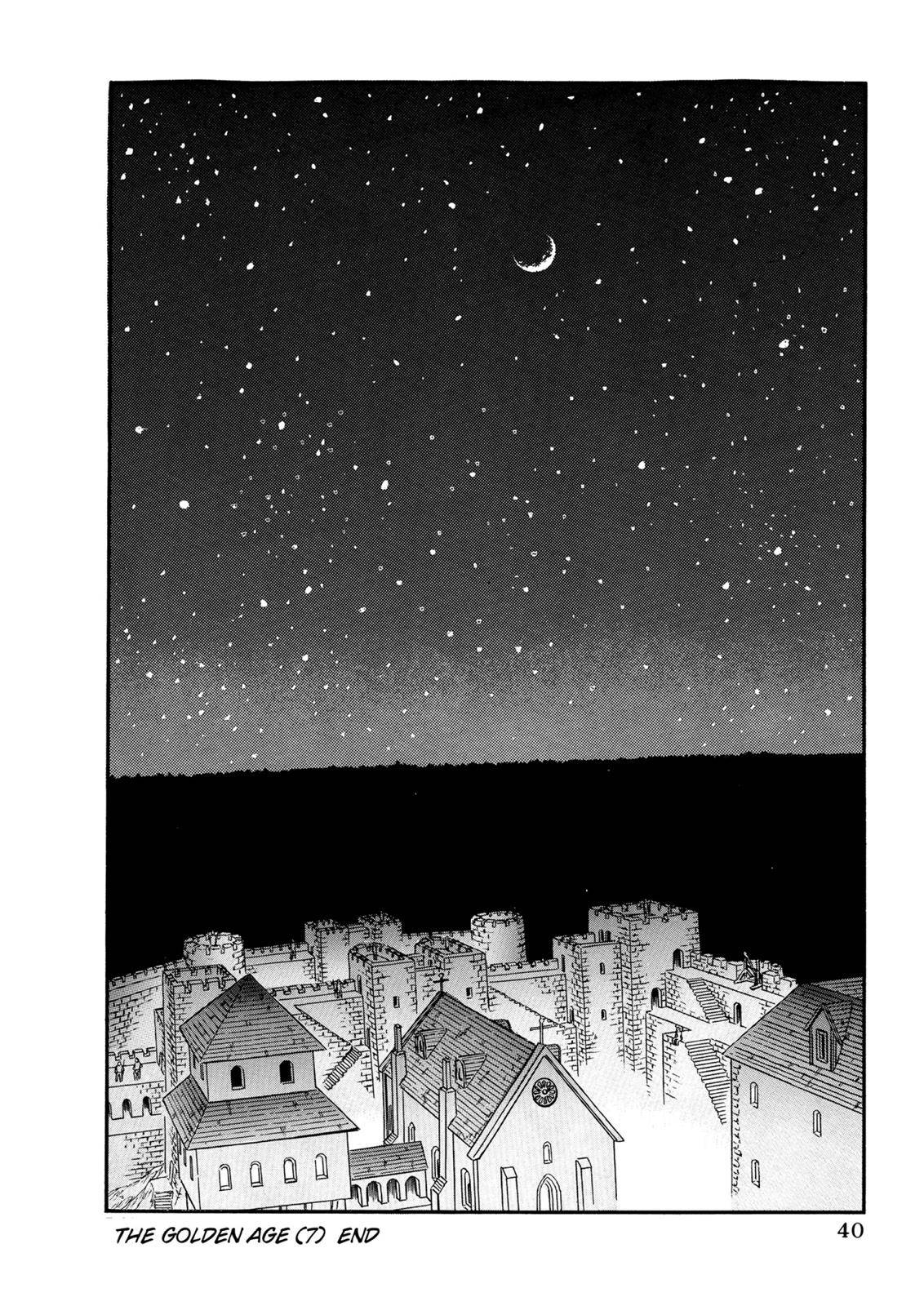 Page 41 of Chapter 0.15