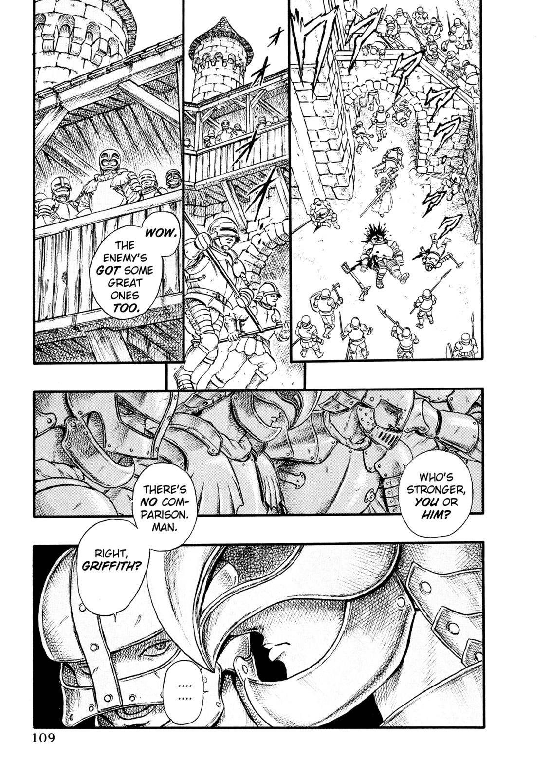 Page 5 of Chapter 0.12