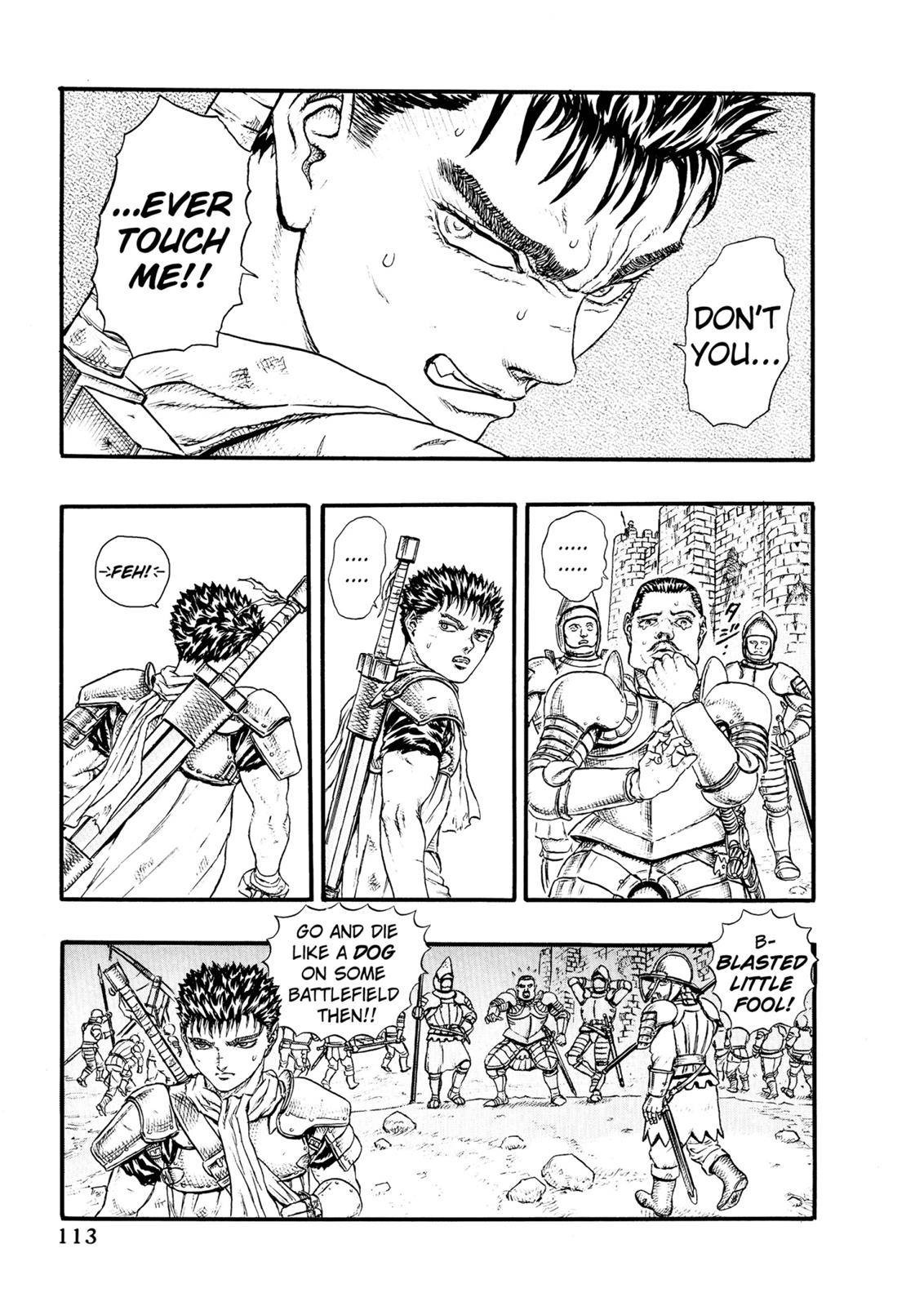 Page 9 of Chapter 0.12