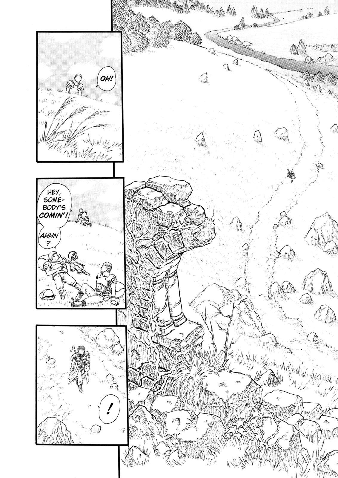 Page 10 of Chapter 0.12