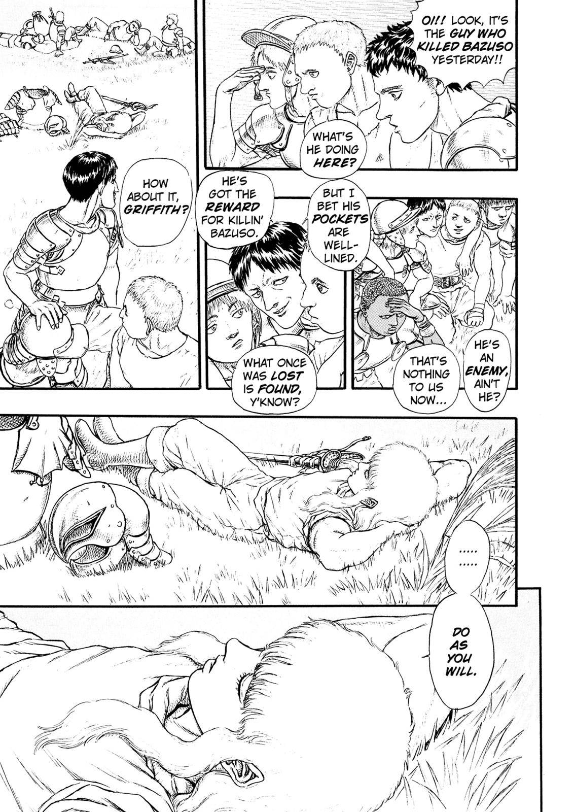 Page 11 of Chapter 0.12