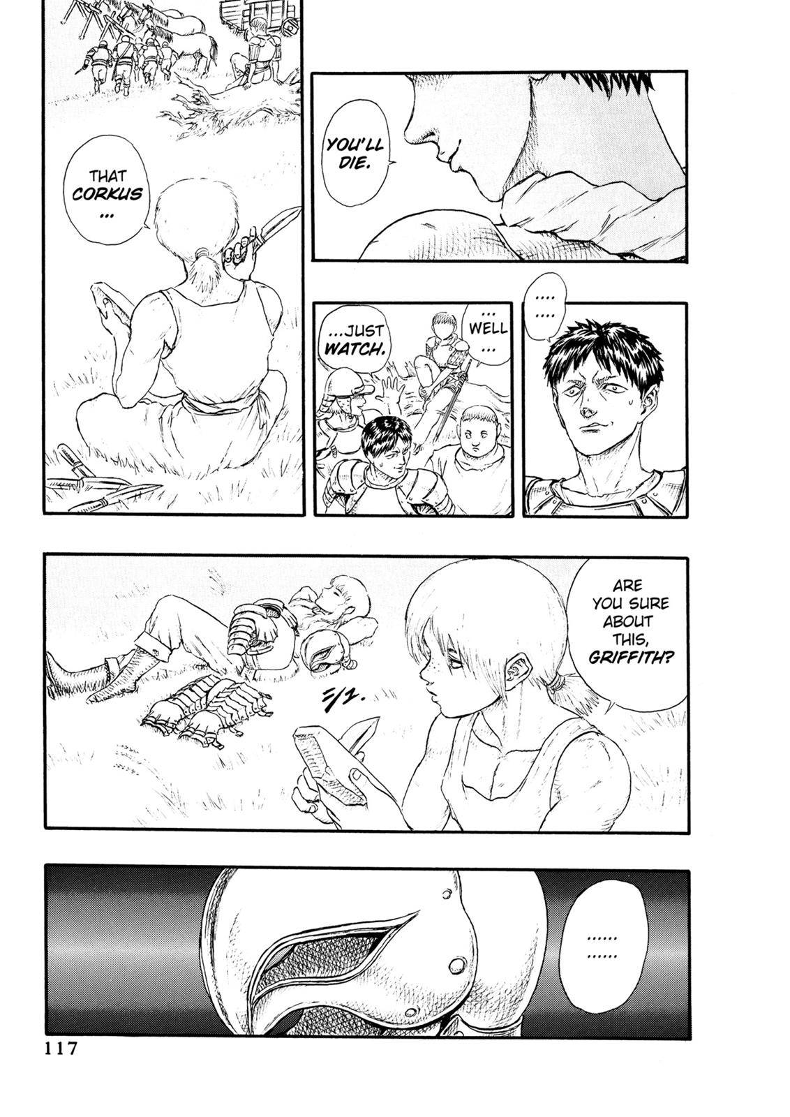 Page 13 of Chapter 0.12
