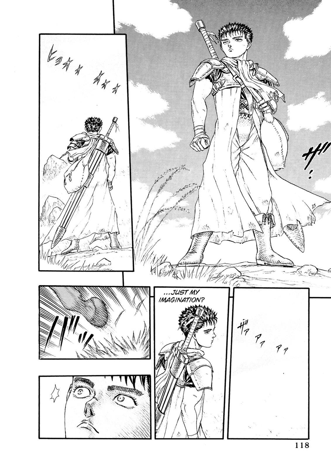 Page 14 of Chapter 0.12