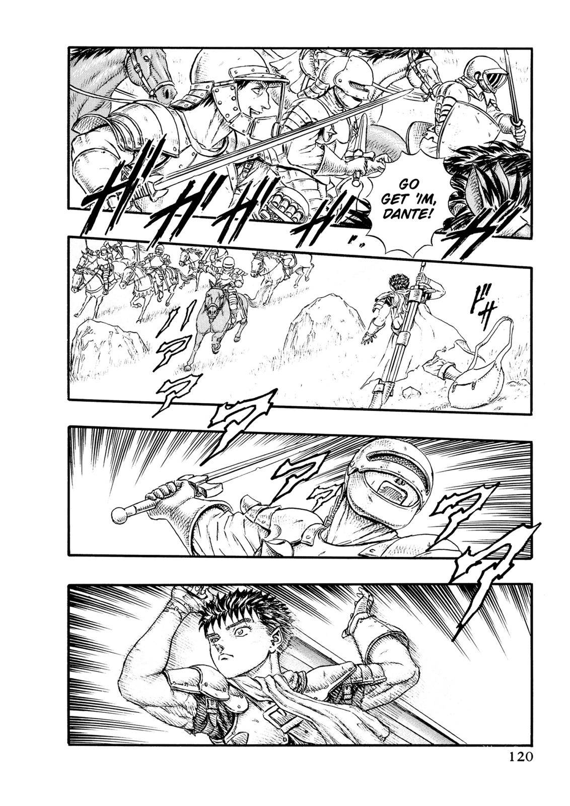 Page 16 of Chapter 0.12