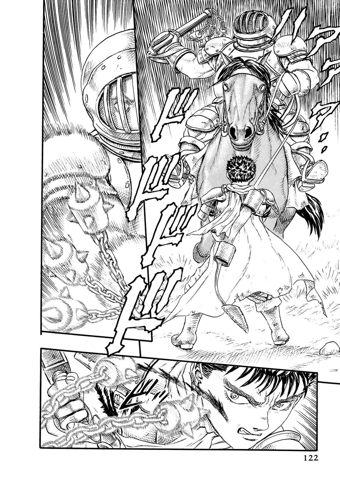 Page 18 of Chapter 0.12