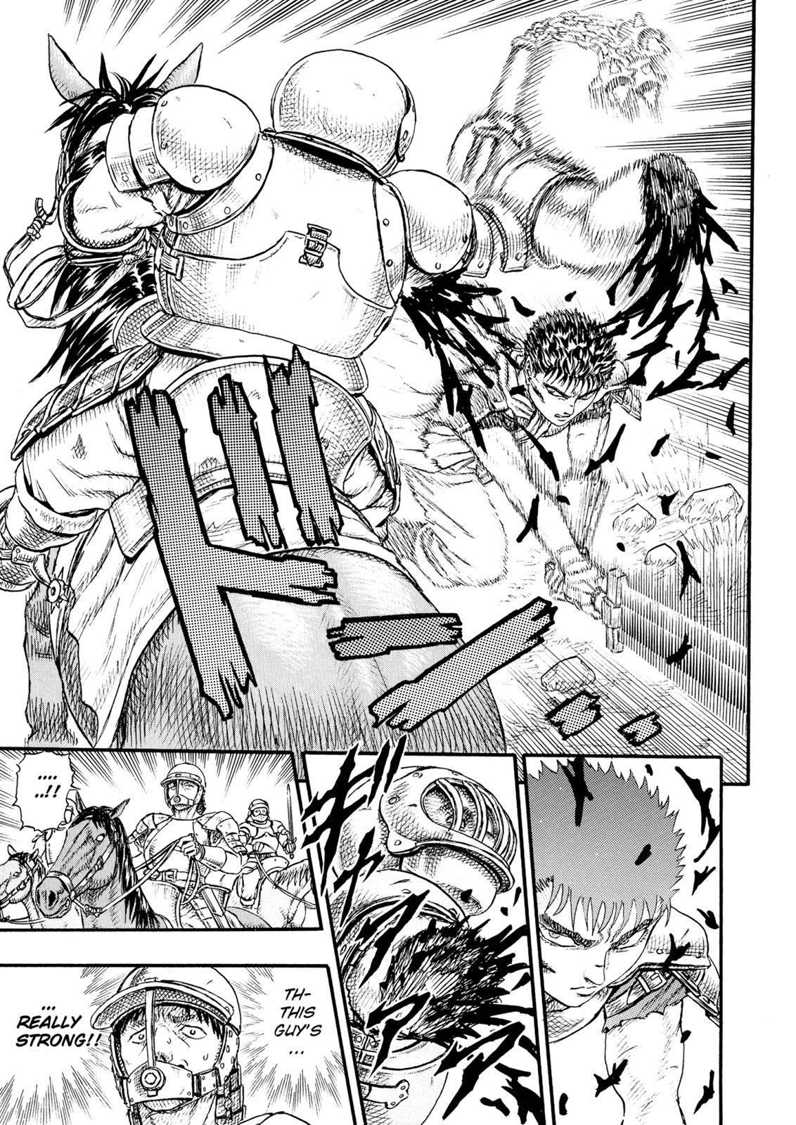 Page 19 of Chapter 0.12