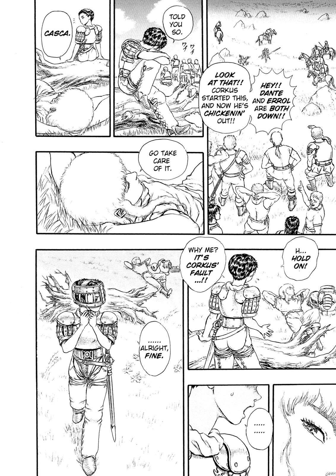 Page 20 of Chapter 0.12