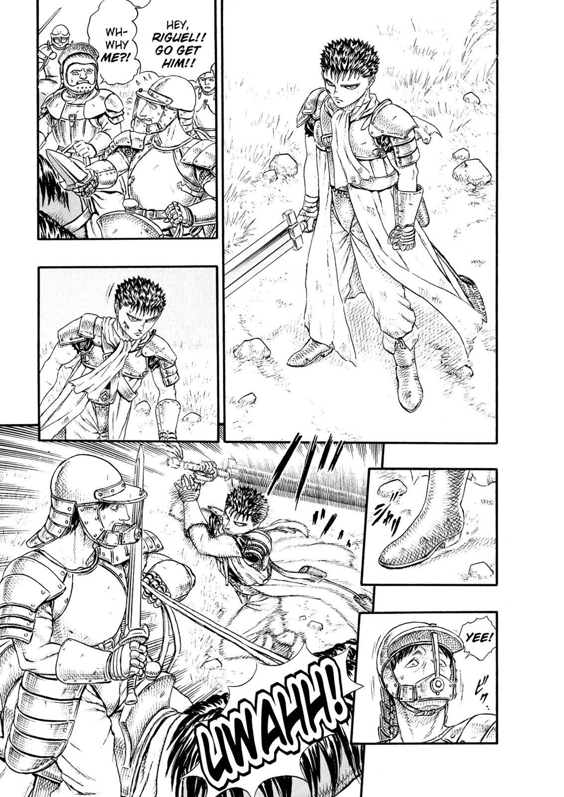 Page 21 of Chapter 0.12