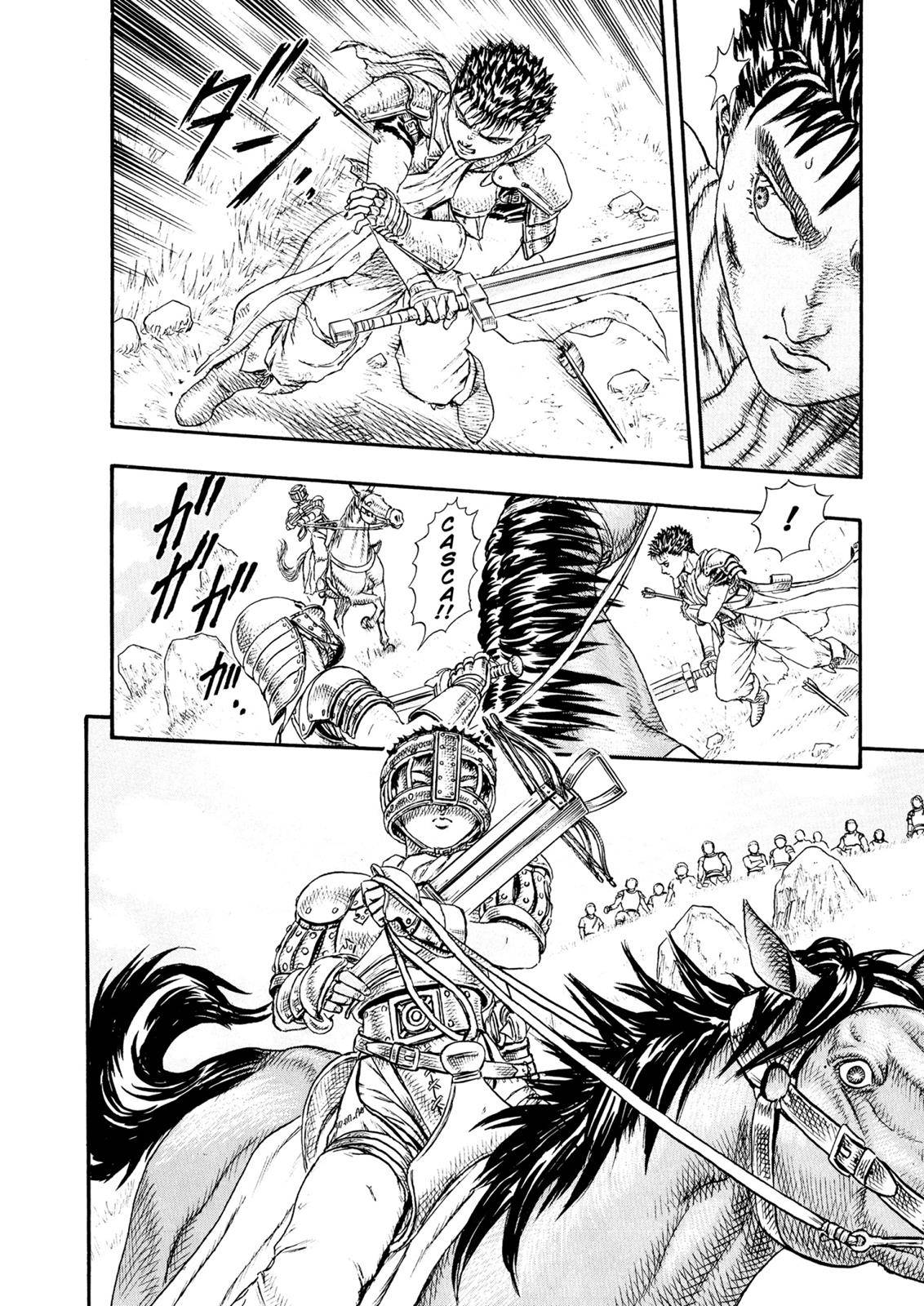 Page 22 of Chapter 0.12