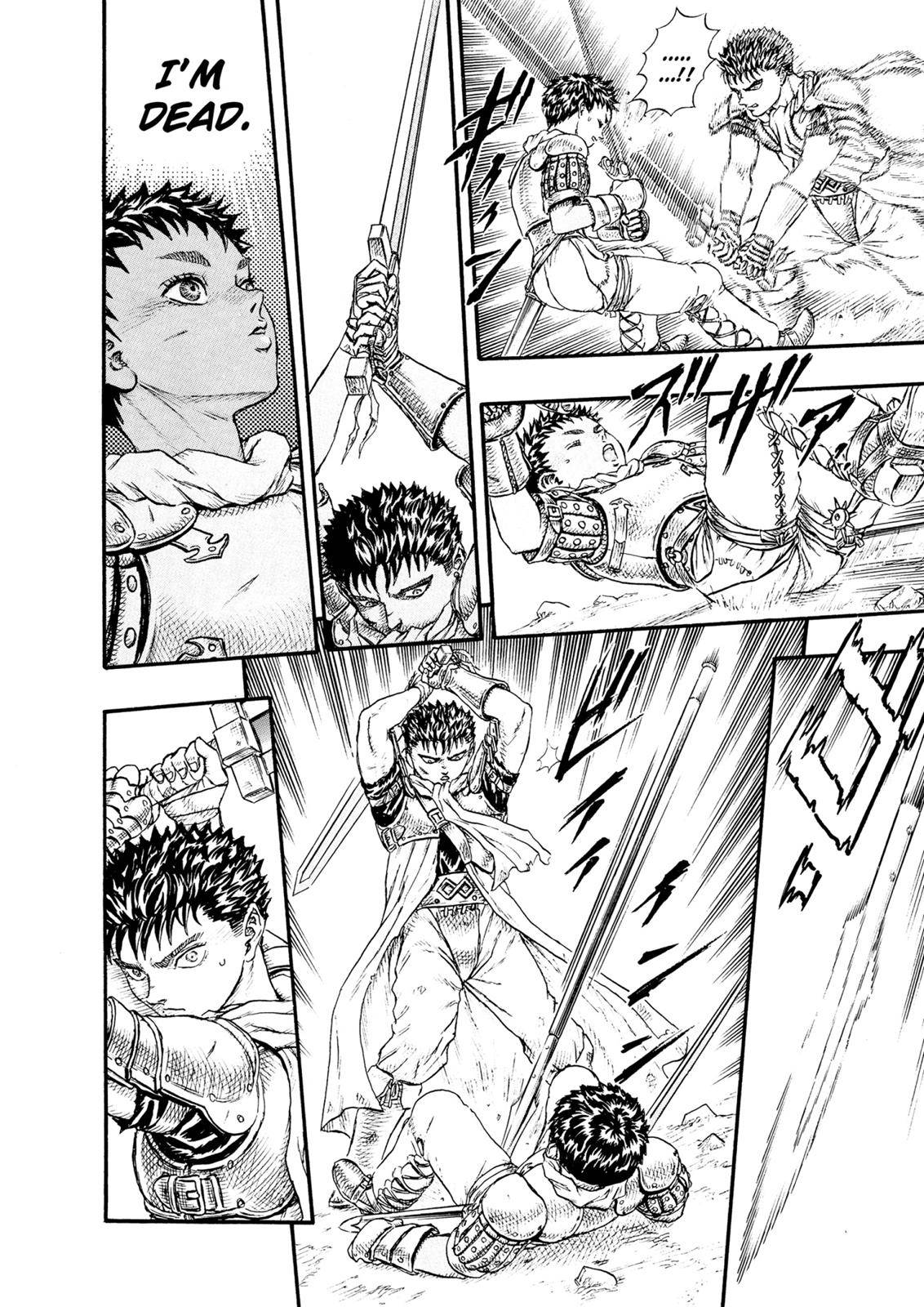 Page 28 of Chapter 0.12