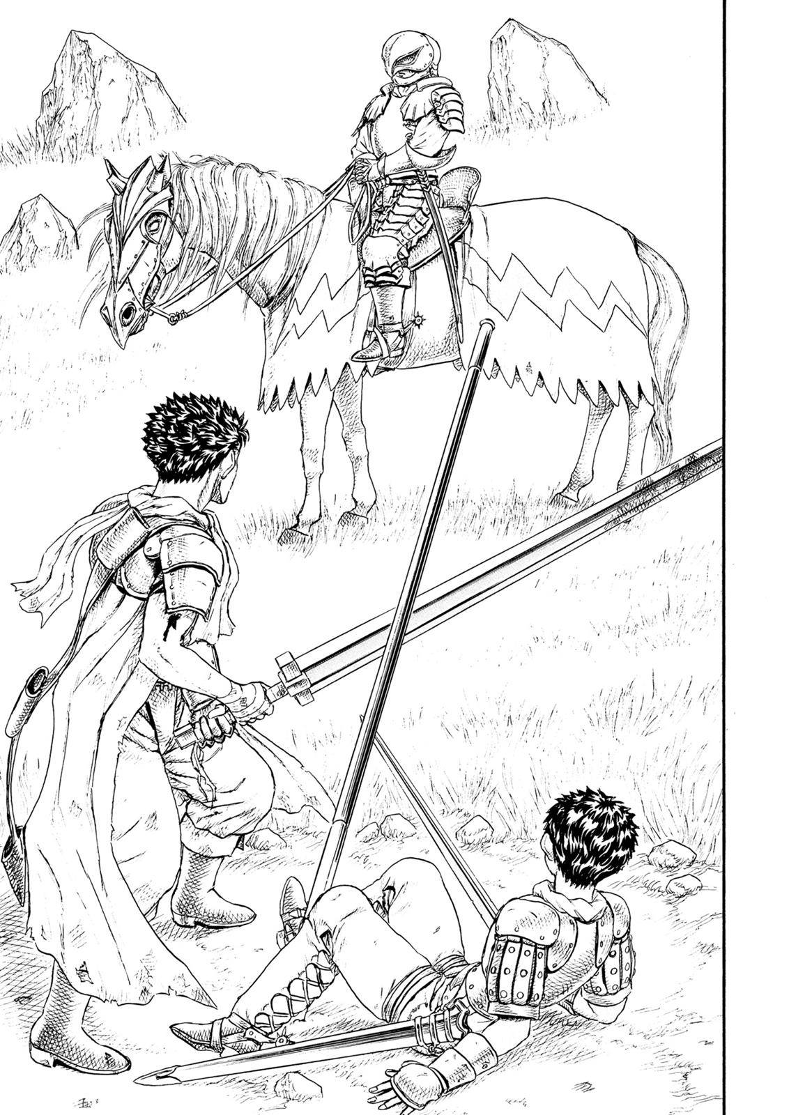 Page 29 of Chapter 0.12