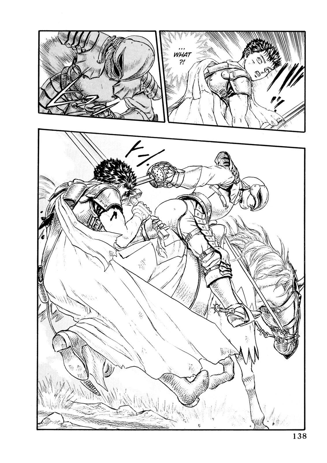 Page 34 of Chapter 0.12